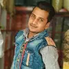 raj mathur - @rajmathur513 - TikTok