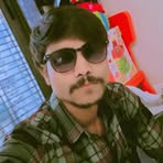 Raj Mathur - Facebook