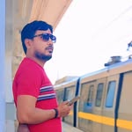 Raj Mathur - @rajmathur6094 - Instagram