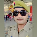 Raj Mathur - @mr._raj568 - Instagram