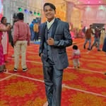 Raj mathur - @radhe_mathur_81 - Instagram