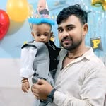 Raj Mathur - @raj.mathur_375 - Instagram
