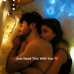 Raj Mathur - Facebook
