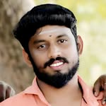 Raj Mathur - @rocky.raj8 - Instagram