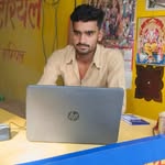 Raj mathur - @rajmathur7798 - Instagram