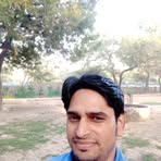 Raj Mathur - Facebook