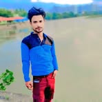 Raj Mathur - Facebook