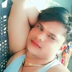 Raj Mathur - Facebook