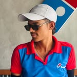 Raj Mathur - @raj__valley - Instagram