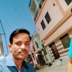 Raj Mathur - @rajmathur6287 - Instagram