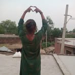 Raj Mathur - Facebook