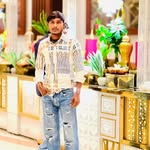 Raj Mathur - @raj_mathur_up.76 - Instagram
