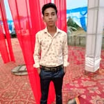 Raj Mathur - @raj_mathur_318 - Instagram