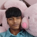 RAJ MATHUR...💞 - @_raj._.mathur_x09_ - Instagram