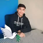 Raj Mathur - Facebook