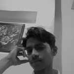 Raj Mathur - @raj_mathur06 - Instagram
