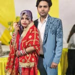 Raj Mathur - @mathur_raj_09 - Instagram