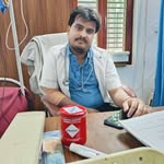 Raj Mathur - @rajmathur8009 - Instagram