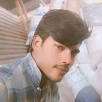 Raj Mathur - @rajmathur_55 - Instagram