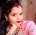 Raj Mathur - Facebook
