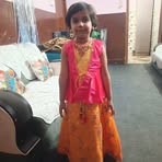 Raj Mathur - Facebook