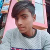 Râj Mãthûr - @rajmathur9870 - TikTok