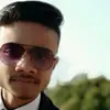 Raj Mathur - @rajmathur67 - TikTok
