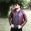 Raj_Mathur - @Raj_Mathur - TikTok