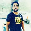 Raj Mathur - @rajmathur46 - TikTok