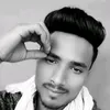 raj mathur - @mathurraj3 - TikTok