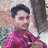 Raj Mathur - @rajmathur92 - TikTok