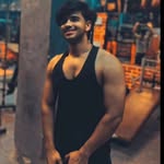 Raj Mathur - @rajmathur788 - Instagram