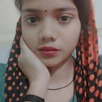 Raj Mathur - Facebook