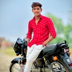 Raj Mathur - @raj_mathur8279 - Instagram