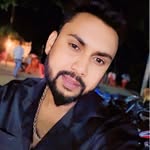 Raj Mathur - @raj__354__raj____ - Instagram