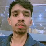 Řäĵ Mãťĥũŗ - @rajmathur9847 - Instagram
