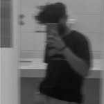 Raj Mathur - @rajmathur120 - Instagram