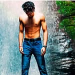 Raj Mathur - @rajmathur799 - Instagram