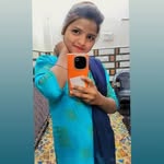 Raj Mathur - @raj_mathur_379 - Instagram