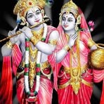 Raj Mathur - Facebook
