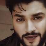 𝑹𝒂𝒋 𝑴𝒂𝒕𝒉𝒖𝒓 - @raj_mathur187 - Instagram