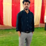 Raj Mathur - @rajmathur451 - Instagram