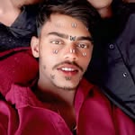 Raj Mathur - @rajmathur212 - Instagram