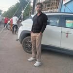 Raj Mathur - @raj_mathur_315 - Instagram