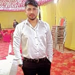 Raj Mathur - @m.g_mathur.67 - Instagram