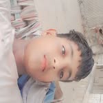 raj mathur - @raj_mathur_king - Instagram