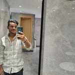 raj Mathur - @rajmathur00000 - Instagram