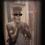 Raj Mathur - @raj_mathur_326 - Instagram