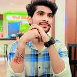 🦋Raj mathur 🦋 - @raj_sin_gh_army_lover - Instagram