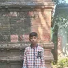 Raj Mathur - @user84624931878190 - TikTok